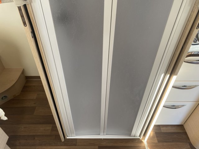 Mc Louis Nevis 79 Gold - Photo 21