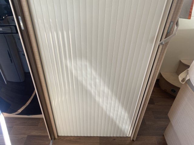 Mc Louis Nevis 79 Gold - Photo 23