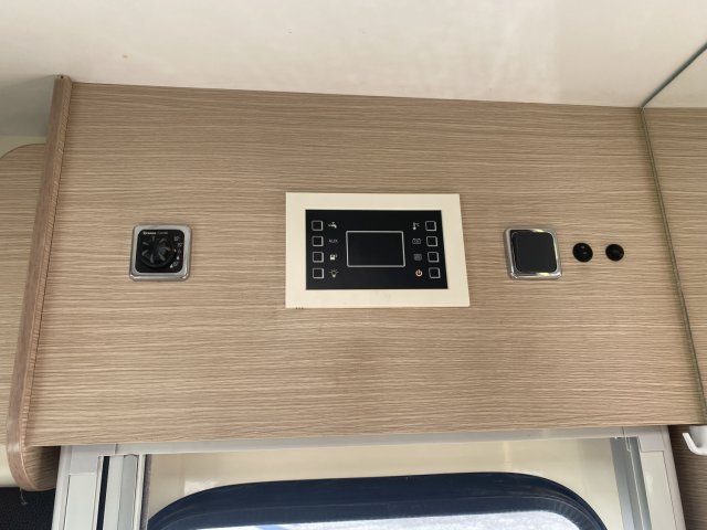 Mc Louis Nevis 79 Gold - Photo 27