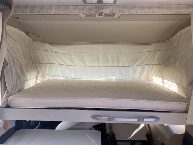 Mc Louis Nevis 79 Gold - Photo 28