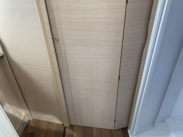 Mc Louis Nevis 79 Gold - Photo 31