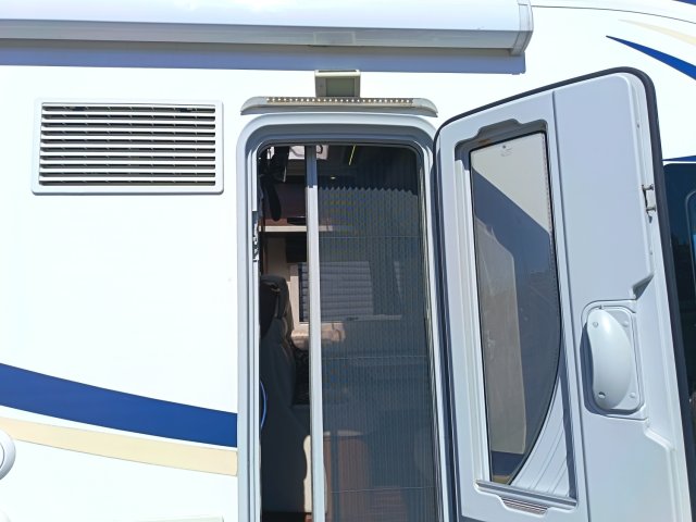 Mc Louis Nevis 878 - Photo 5