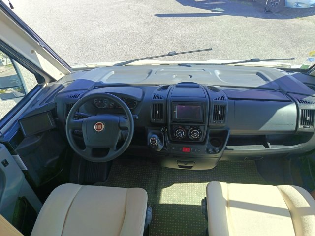 Mc Louis Nevis 878 - Photo 6