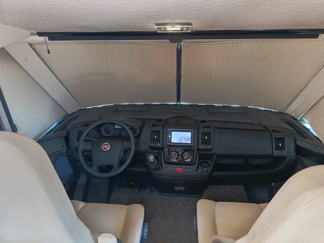 Mc Louis Nevis 878 - Photo 7