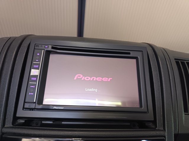 Mc Louis Nevis 878 - Photo 8