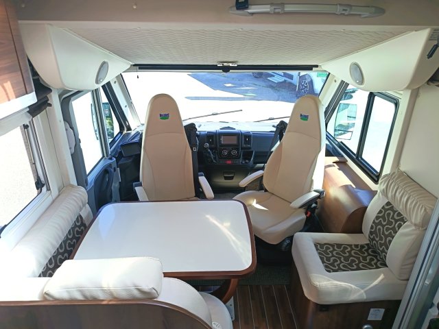 Mc Louis Nevis 878 - Photo 10