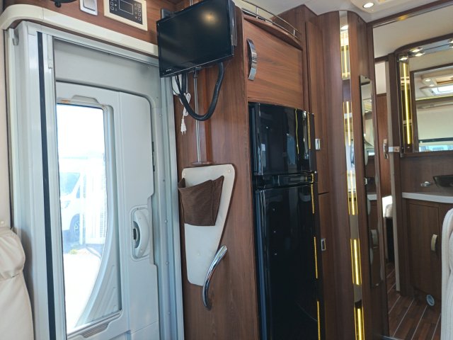 Mc Louis Nevis 878 - Photo 11