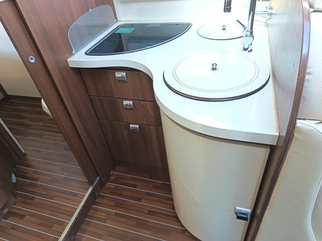 Mc Louis Nevis 878 - Photo 12