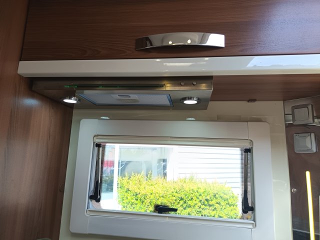 Mc Louis Nevis 878 - Photo 13