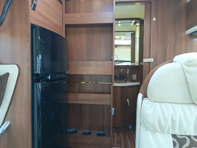 Mc Louis Nevis 878 - Photo 14