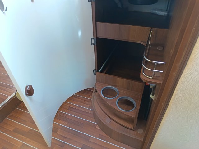 Mc Louis Nevis 878 - Photo 16