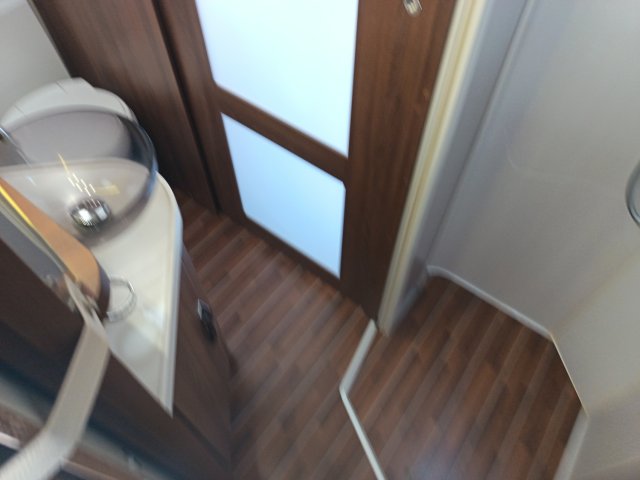 Mc Louis Nevis 878 - Photo 17