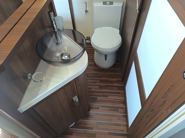 Mc Louis Nevis 878 - Photo 18