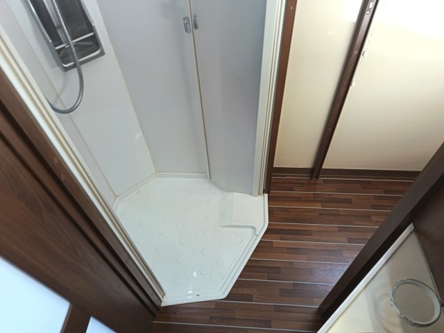 Mc Louis Nevis 878 - Photo 20