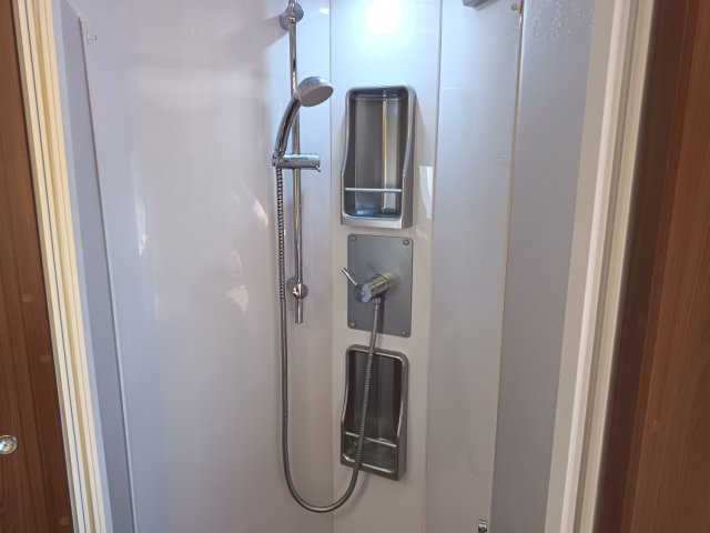 Mc Louis Nevis 878 - Photo 21