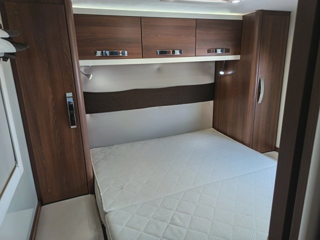 Mc Louis Nevis 878 - Photo 23