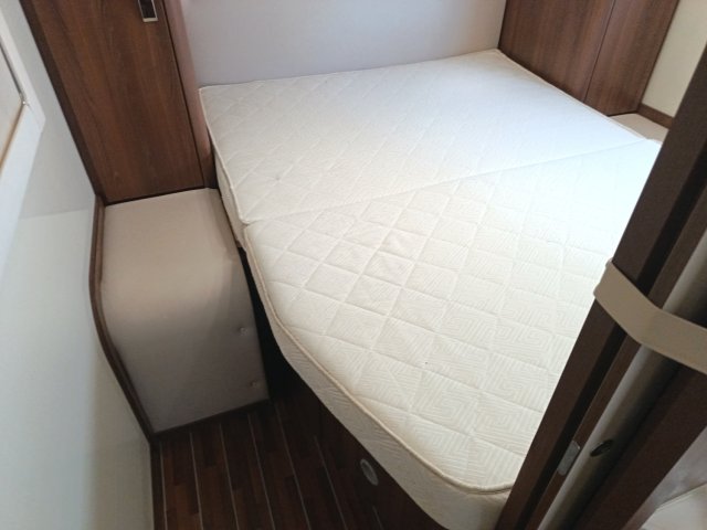 Mc Louis Nevis 878 - Photo 24