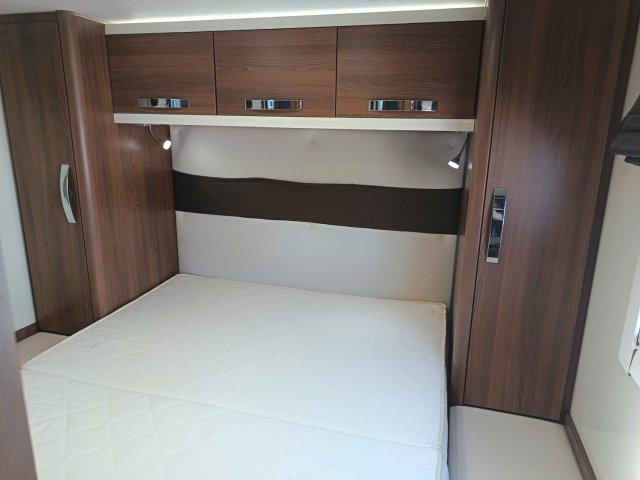 Mc Louis Nevis 878 - Photo 25