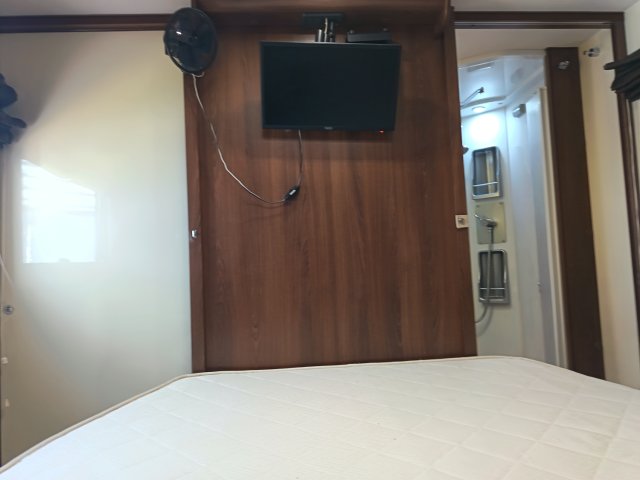 Mc Louis Nevis 878 - Photo 26