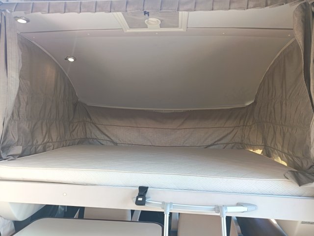 Mc Louis Nevis 878 - Photo 28