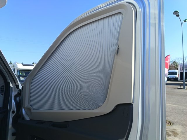 Mc Louis Yearling 81 - Photo 7