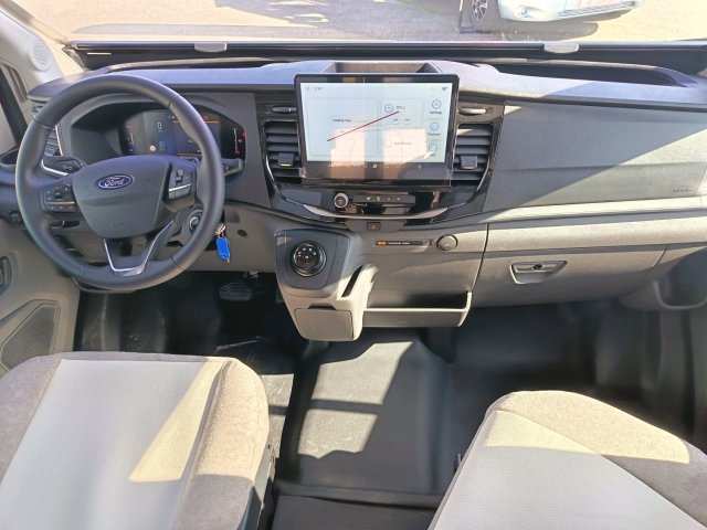 Mc Louis Yearling 81 - Photo 8