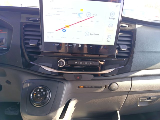 Mc Louis Yearling 81 - Photo 9