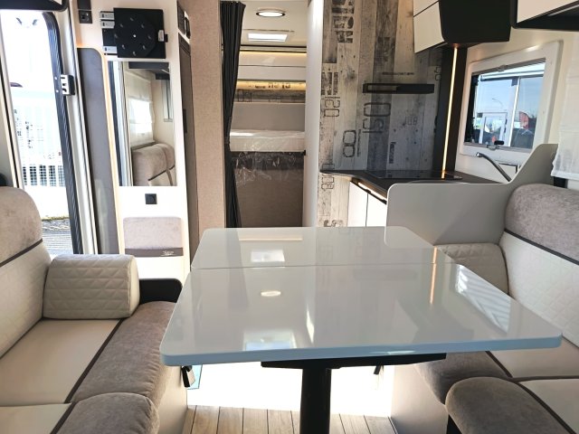 Mc Louis Yearling 81 - Photo 10