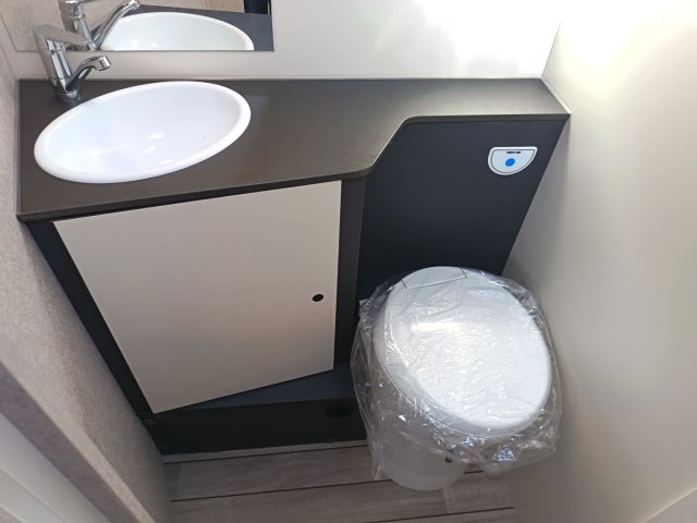 Mc Louis Yearling 81 - Photo 18