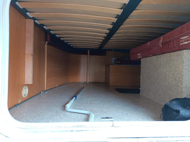 Pilote Pacific 68 - Photo 5