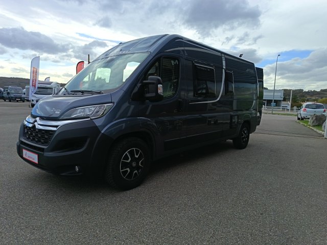 Possl 2 Win Plus - Photo 3