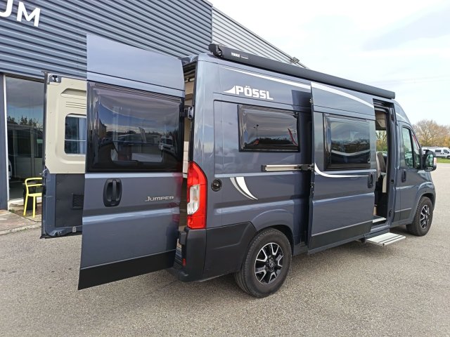 Possl 2 Win Plus - Photo 5