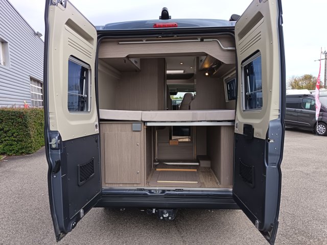 Possl 2 Win Plus - Photo 6