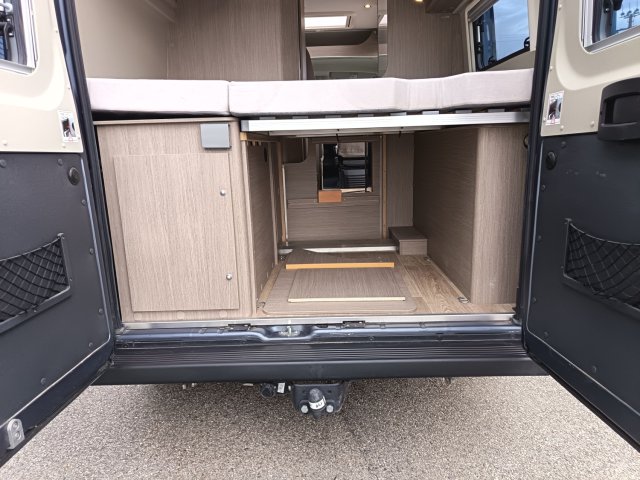 Possl 2 Win Plus - Photo 7