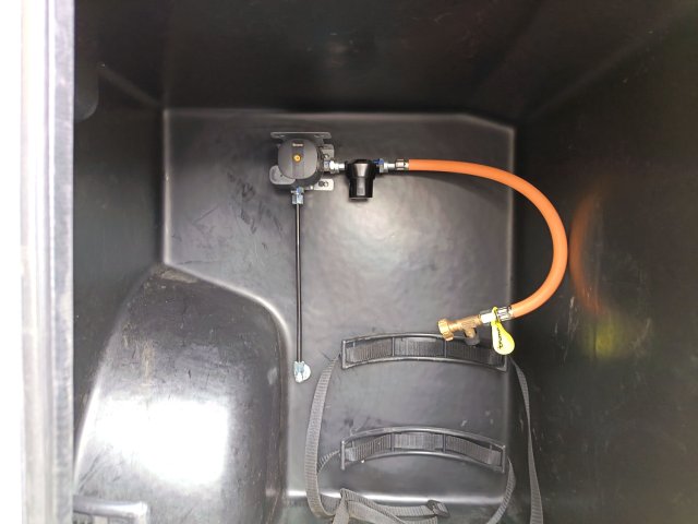 Possl 2 Win Plus - Photo 8