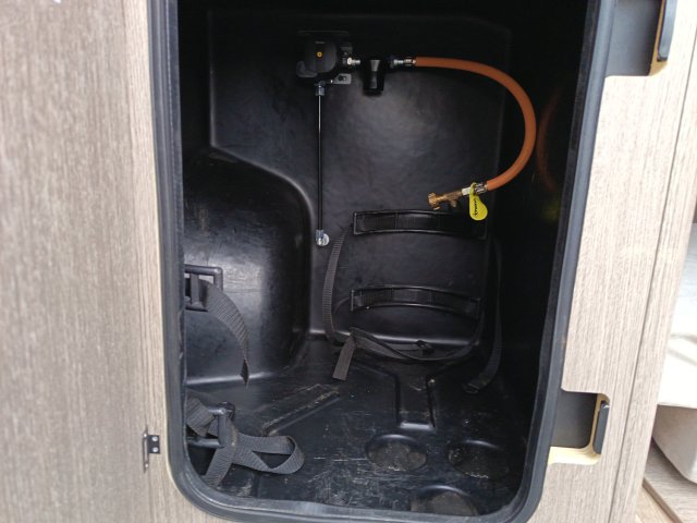 Possl 2 Win Plus - Photo 9