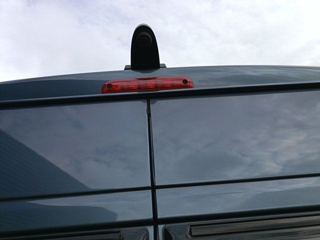 Possl 2 Win Plus - Photo 10