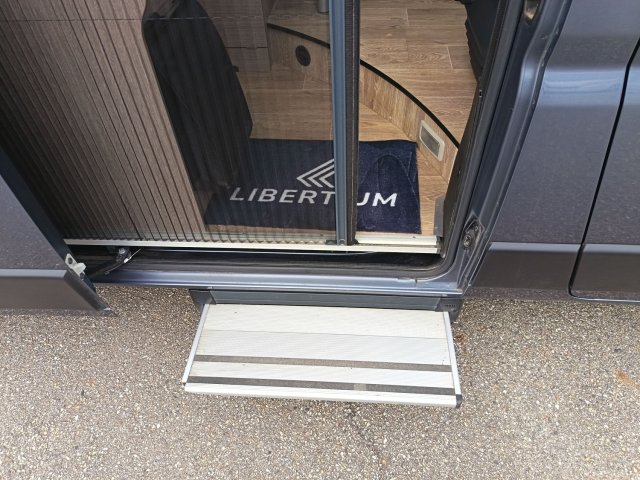 Possl 2 Win Plus - Photo 11