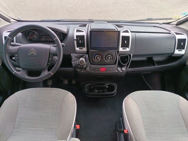 Possl 2 Win Plus - Photo 12