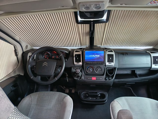 Possl 2 Win Plus - Photo 13