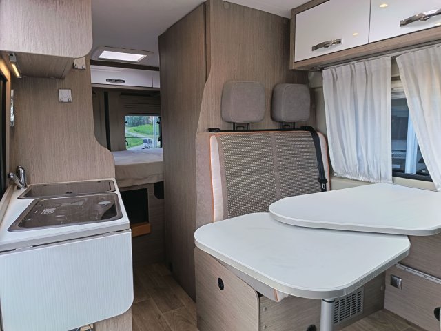 Possl 2 Win Plus - Photo 14