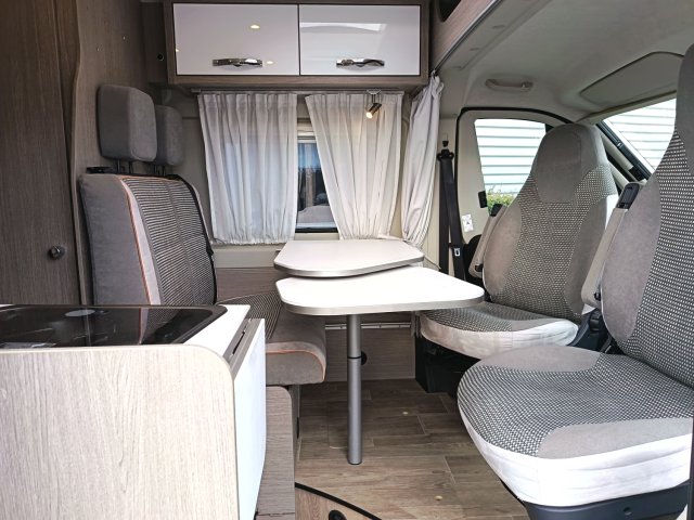 Possl 2 Win Plus - Photo 15