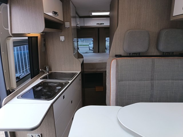 Possl 2 Win Plus - Photo 16