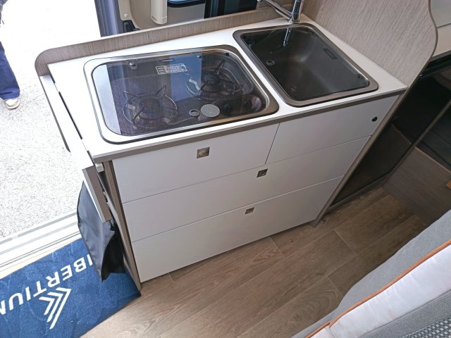 Possl 2 Win Plus - Photo 17