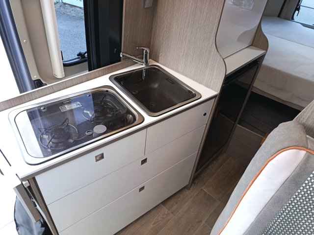 Possl 2 Win Plus - Photo 18