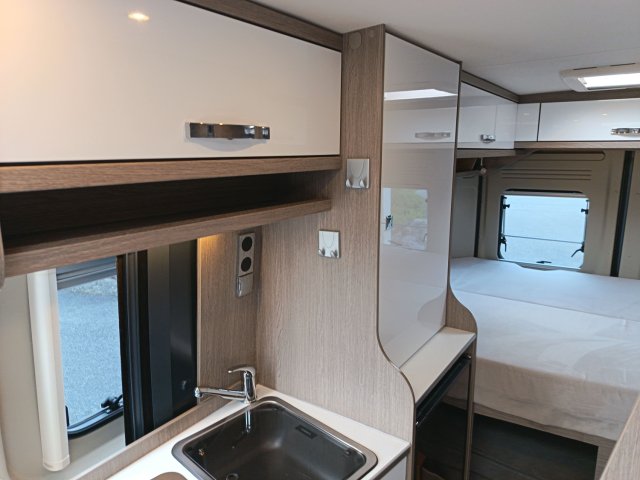 Possl 2 Win Plus - Photo 19