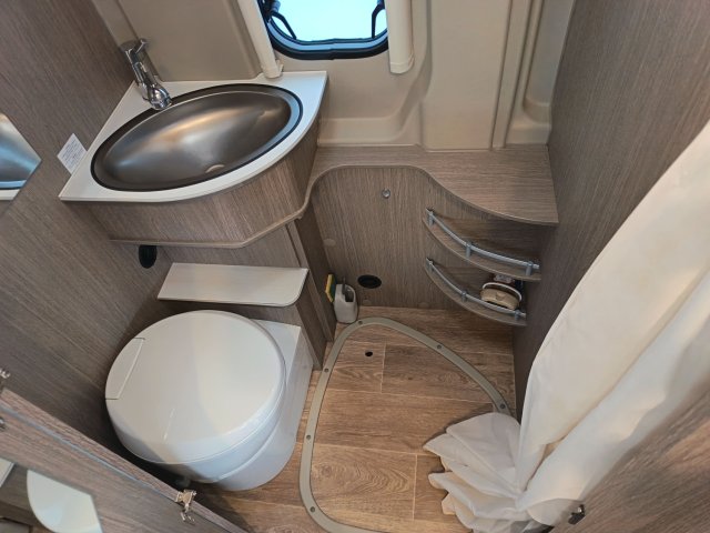 Possl 2 Win Plus - Photo 20