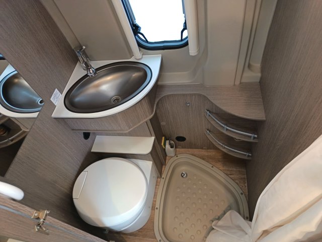 Possl 2 Win Plus - Photo 21