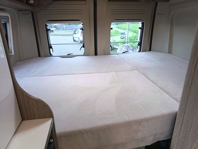 Possl 2 Win Plus - Photo 22