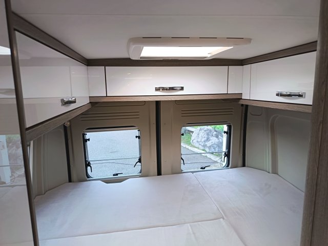 Possl 2 Win Plus - Photo 23